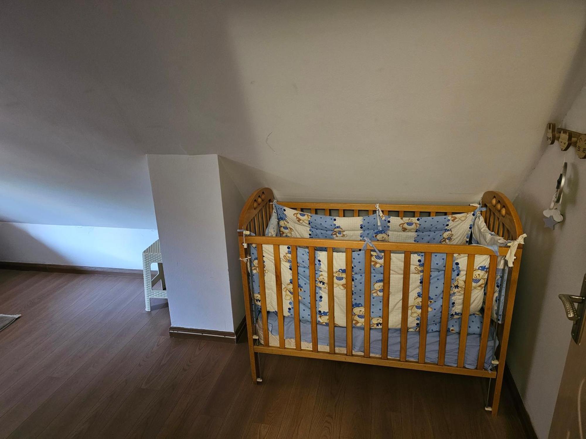 Gorska Vila Apartments Žabljak Kültér fotó